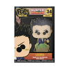 POP! Pin: Hunter X Hunter #34 Leorio