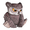 D&D Replicas of the Realms: Baby Owlbear Life-Sized Figure