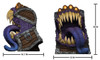 D&D Replicas of the Realms: Mimic Chest Life-Sized Figure