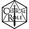 Critical Role: Escape from the Halls of Hallas