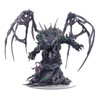 Critical Role Prepainted Miniatures - Obann the Punished