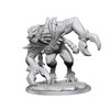D&D Nolzur's Marvelous Miniatures - Glabrezu (90635)