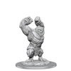 D&D Nolzur's Marvelous Miniatures - Barlgura (90636)