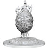 D&D Nolzur's Marvelous Miniatures - Gas Spore (90645)