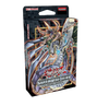 Cyber Strike Structure Deck (Unlimited)