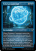 Tolarian Contempt (Etched foil) | March of the Machine: The Aftermath