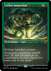 Leyline Immersion (Etched foil)
