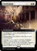 Deification (Extended Art)