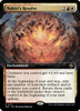 Nahiri's Resolve (Extended Art)