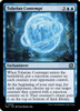 Tolarian Contempt (foil)
