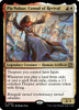 Pia Nalaar, Consul of Revival (foil)