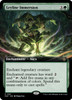 Leyline Immersion (Extended Art foil)