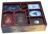 Colour Box Insert - Call to Adventure
