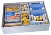 Colour Box Insert - Fantastic Factories