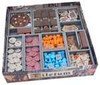 Box Insert - Tiletum