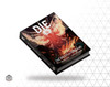 DIE RPG: Core Rulebook