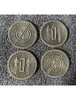 DIE RPG: Fair Gold Coins
