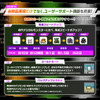 Digimon Color Ver.3 Original Purple