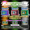 Digimon Color Ver.4 Original Clear Red