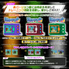 Digimon Color Ver.5 Original Clear Green