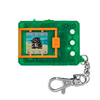 Digimon Color Ver.5 Original Clear Green