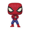 POP! Marvel # Spider-Man (Japanese TV Series) Glow-in-the-Dark [CHASE]