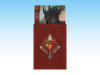 War of the Ring TCG: Custom Sleeves - Shadow