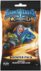 Lightseekers: Kindred - Booster Pack