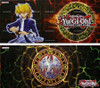 Legendary Collection 4 - Double-Sided Gaming Board