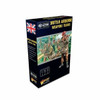 Bolt Action: British Airborne Weapons Teams