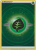 Crown Zenith Grass Energy (Holo)