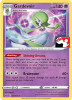 Chilling Reign 061/198 Gardevoir (Prize Pack League Promo Non-Holo)