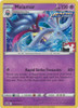 Chilling Reign 070/198 Malamar (Prize Pack League Promo Holo)