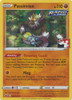 Chilling Reign 088/198 Passimian (Prize Pack League Promo Holo)