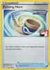 Chilling Reign 136/198 Echoing Horn (Prize Pack League Promo Non-Holo)