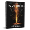 Coriolis: The Third Horizon - Mercy of the Icons Part 3: Wake of the Icons