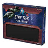 Star Trek: Alliance - Dominion War Campaign, Pt. 2