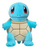 Pokemon 12-Inch Squirtle Plush