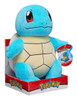 Pokemon 12-Inch Squirtle Plush