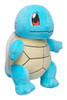 Pokemon 12-Inch Squirtle Plush