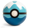 Pokémon Die-Cast Dive Ball Replica