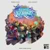 Untamed: Feral Factions - Spirit Strike (Spirit Strike Edition)