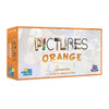 Pictures: Orange