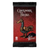 Chamber of Wonders: Booster - Clockwork Freaks