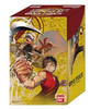 One Piece Card Game: Double Pack Set, Vol. 1 (DP-01)