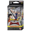 Dragon Ball Super CG: Critical Blow Premium Pack (PP13)