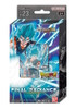 Dragon Ball Super CG: Starter Deck 23 -Final Radiance- [DBS-SD23]