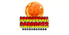 Carddass Dragon Ball Super Battle Premium Set, Vol. 4