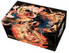 One Piece Card Game: Special Goods Set - Ace/Sabo/Luffy