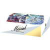 Cardfight!! Vanguard: Special Series - Stride Deckset Messiah (Premium)